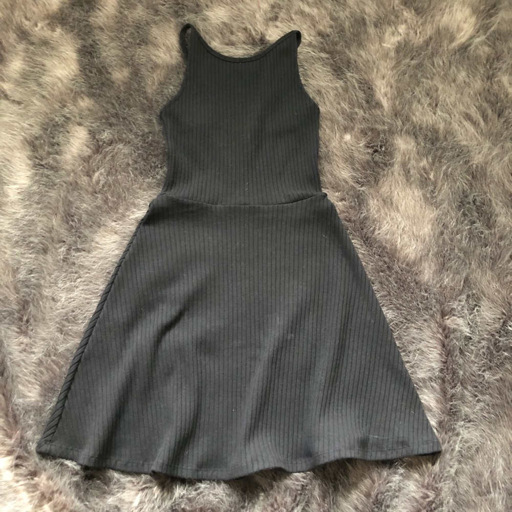 Topshop Little Black Dress🌸